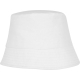 Bob coton SUNSHINE personnalisable en ligne - blanc