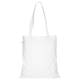 Tote bag BIO MADE IN FRANCE 250 blanc personnalisé en France par Sacpub