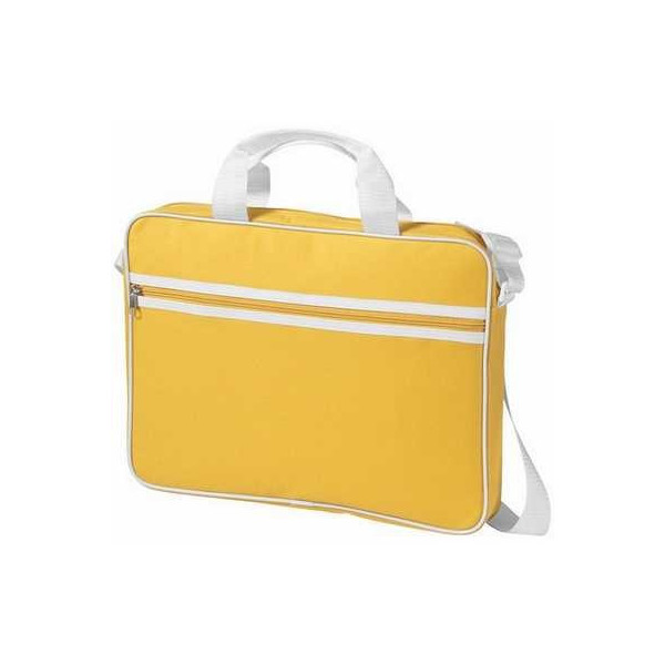 Bolsa de ordenador Knoxville | Sacpub