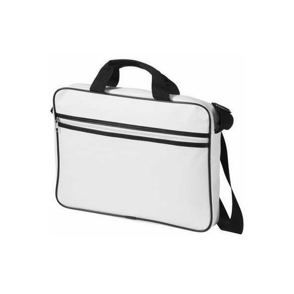 Bolsa de ordenador Knoxville | Sacpub