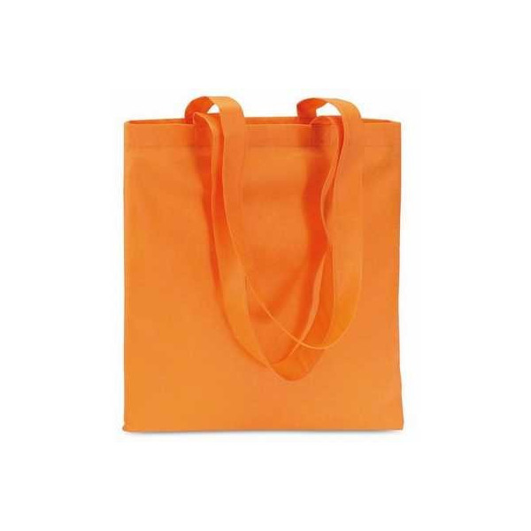 Sac shopping Totecolor | Sacpub