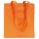 Sac shopping Totecolor | Sacpub