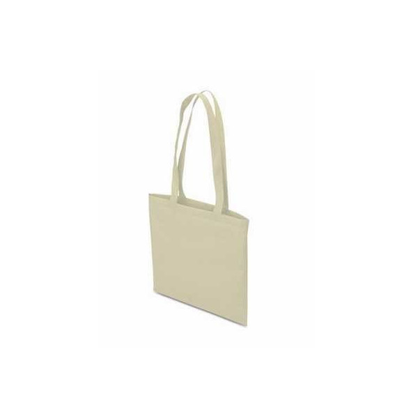 Sac shopping Totecolor | Sacpub