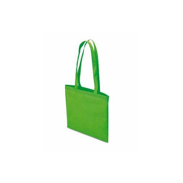 Sac shopping Totecolor | Sacpub