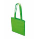 Sac shopping Totecolor | Sacpub