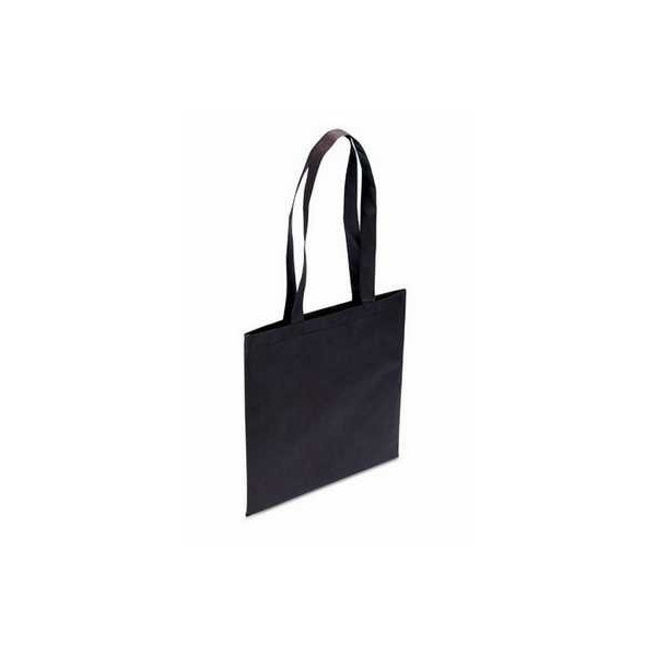 Sac shopping Totecolor | Sacpub