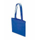 Sac shopping Totecolor | Sacpub