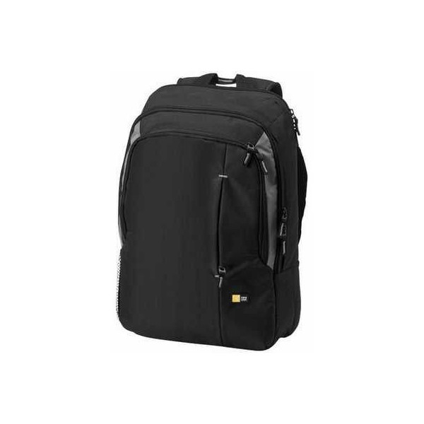 Mochila ordenador Denver - sacpub