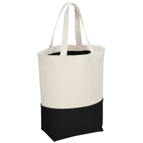 Bolsa de algodón POP 284gr 38x38 - sacpub