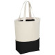 Bolsa de algodón POP 284gr 38x38 - sacpub