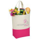 Bolsa de algodón POP 284gr 38x38 - sacpub