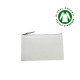 Trousse-coton-BIO-25x15cm-personnalisation-france-par-Sacpub