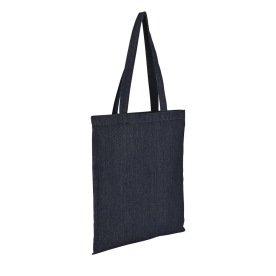 Sac-tote-bag-coton-jean-bleu-brut-Sacpub