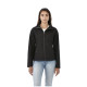 Chaqueta softshell técnica Karmine, mujer