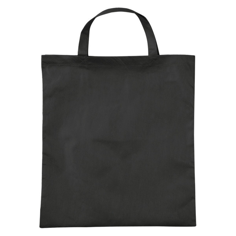 Bolsa Polypro 38x42 con fuelle