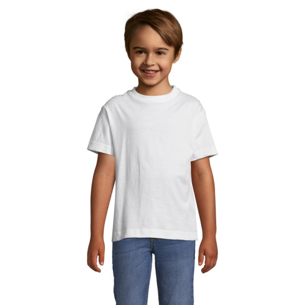 REGENT-KIDS-KIDS-TEE-SHIRT-printed-in-France-by-Sacpub-specialist-in-advertising-textiles