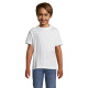 REGENT-KIDS-KIDS-TEE-SHIRT-printed-in-France-by-Sacpub-specialist-in-advertising-textiles