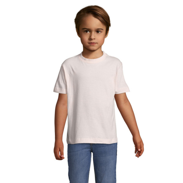 REGENT-KIDS-KIDS-TEE-SHIRT-printed-in-France-by-Sacpub-specialist-in-advertising-textiles