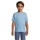 REGENT-KIDS-KIDS-TEE-SHIRT-printed-in-France-by-Sacpub-specialist-in-advertising-textiles