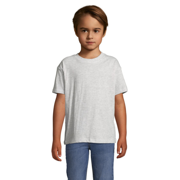 REGENT-KIDS-KIDS-TEE-SHIRT-printed-in-France-by-Sacpub-specialist-in-advertising-textiles