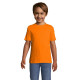 REGENT-KIDS-KIDS-TEE-SHIRT-printed-in-France-by-Sacpub-specialist-in-advertising-textiles