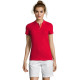 POLO-WOMAN-PATRIOT-impreso-en-Francia-por-Sacpub-especialista-en-publicidad-textil