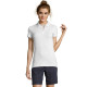 POLO-WOMAN-PATRIOT-impreso-en-Francia-por-Sacpub-especialista-en-publicidad-textil