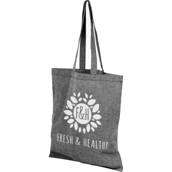 Bolsa-shopping-algodón-reciclable-Pheebs-personalizable-por-Sacpub