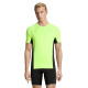 Tee-shirt-sport-running-homme-personnalise