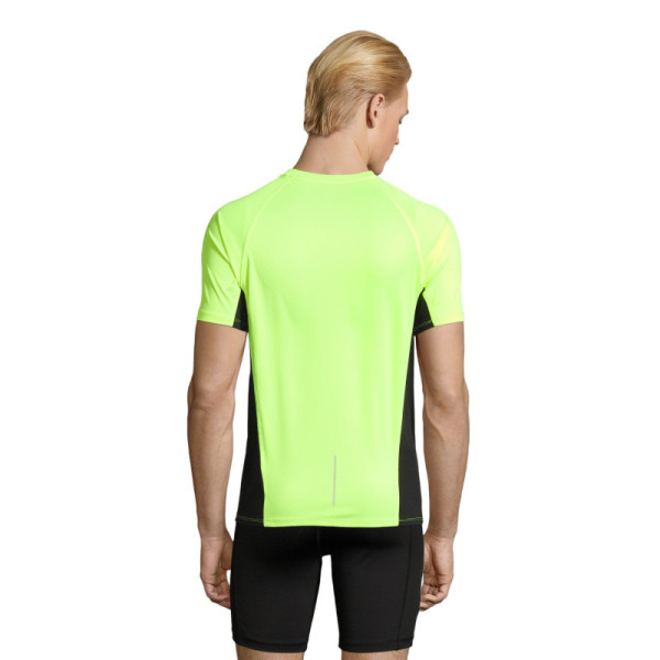 Tee-shirt-sport-running-homme-personnalise