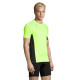 Tee-shirt-sport-running-homme-personnalise