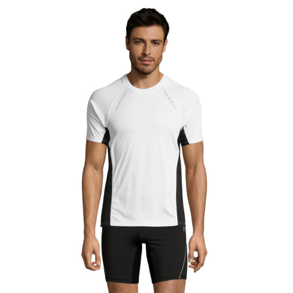 Tee-shirt-sport-running-homme-personnalise