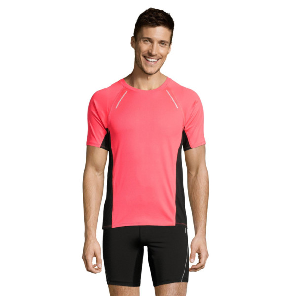 Tee-shirt-sport-running-homme-personnalise