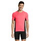 Tee-shirt-sport-running-homme-personnalise