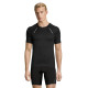 Tee-shirt-sport-running-homme-personnalise