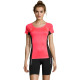 Tee-shirt-running-femme-personnalise