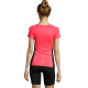 Tee-shirt-running-femme-personnalise