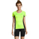 Tee-shirt-running-femme-personnalise