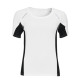 Tee-shirt-running-femme-personnalise