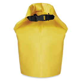 Bolsa impermeable-SCUBA-10L