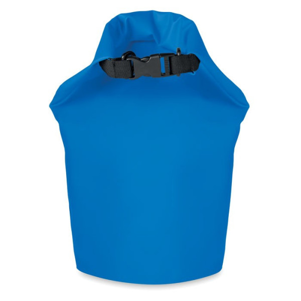 Bolsa impermeable-SCUBA-10L