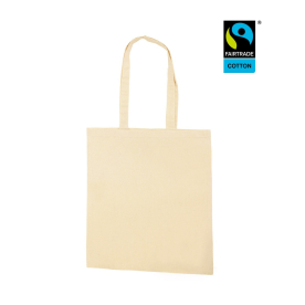 Tote-bag-algodón-comercio justo-BWEHA