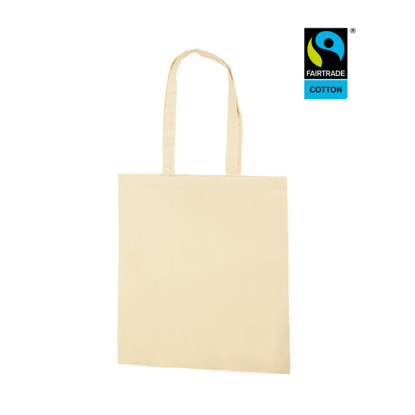 tote bag en coton