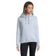 Sweat-shirt-SPENCER-Femme