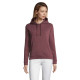 Sweat-shirt-SPENCER-Femme