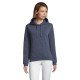 Sweat-shirt-SPENCER-Femme