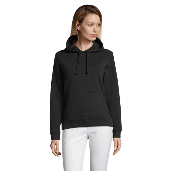 Sweat-shirt-SPENCER-Femme