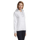 Sweat-shirt-SPENCER-Femme