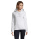 Sweat-shirt-SPENCER-Femme