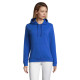 Sweat-shirt-SPENCER-Femme